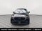 2025 Mazda Mazda CX-5 2.5 S Preferred
