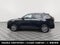 2025 Mazda Mazda CX-5 2.5 S Preferred