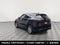 2025 Mazda Mazda CX-5 2.5 S Preferred