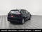 2025 Mazda Mazda CX-5 2.5 S Preferred