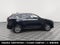 2025 Mazda Mazda CX-5 2.5 S Preferred