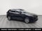 2025 Mazda Mazda CX-5 2.5 S Preferred