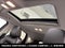2025 Mazda Mazda CX-5 2.5 S Preferred
