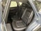2022 Mazda Mazda CX-5 2.5 S Carbon Edition