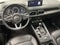 2022 Mazda Mazda CX-5 2.5 S Carbon Edition