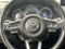 2022 Mazda Mazda CX-5 2.5 S Carbon Edition