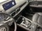 2022 Mazda Mazda CX-5 2.5 S Carbon Edition