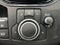 2022 Mazda Mazda CX-5 2.5 S Carbon Edition