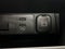2022 Mazda Mazda CX-5 2.5 S Carbon Edition