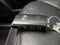 2022 Mazda Mazda CX-5 2.5 S Carbon Edition