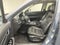 2022 Mazda Mazda CX-5 2.5 S Carbon Edition