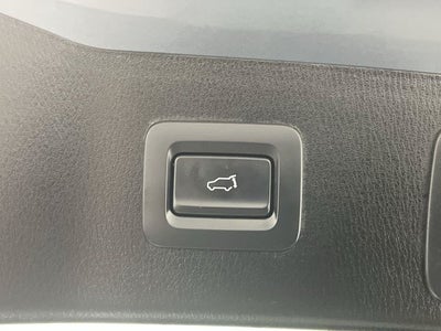 2022 Mazda Mazda CX-5 2.5 S Carbon Edition