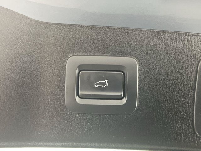 2022 Mazda Mazda CX-5 2.5 S Carbon Edition