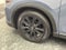 2022 Mazda Mazda CX-5 2.5 S Carbon Edition
