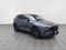 2022 Mazda Mazda CX-5 2.5 S Carbon Edition