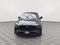 2022 Mazda Mazda CX-5 2.5 S Carbon Edition