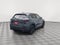 2022 Mazda Mazda CX-5 2.5 S Carbon Edition