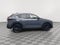 2022 Mazda Mazda CX-5 2.5 S Carbon Edition