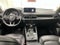2022 Mazda Mazda CX-5 2.5 S Carbon Edition