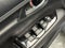 2022 Mazda Mazda CX-5 2.5 S Carbon Edition