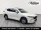 2024 Mazda Mazda CX-5 2.5 S Preferred