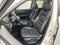 2024 Mazda Mazda CX-5 2.5 S Preferred
