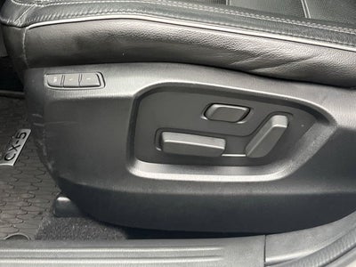 2024 Mazda Mazda CX-5 2.5 S Preferred