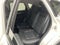 2024 Mazda Mazda CX-5 2.5 S Preferred