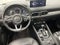2024 Mazda Mazda CX-5 2.5 S Preferred