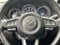 2024 Mazda Mazda CX-5 2.5 S Preferred