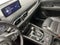 2024 Mazda Mazda CX-5 2.5 S Preferred