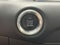 2024 Mazda Mazda CX-5 2.5 S Preferred