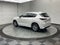 2024 Mazda Mazda CX-5 2.5 S Preferred