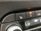 2024 Mazda Mazda CX-5 2.5 S Preferred