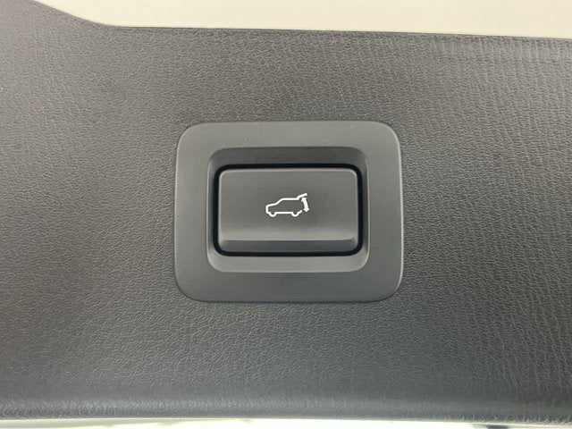 2024 Mazda Mazda CX-5 2.5 S Preferred