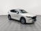 2024 Mazda Mazda CX-5 2.5 S Preferred