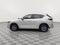 2024 Mazda Mazda CX-5 2.5 S Preferred