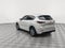 2024 Mazda Mazda CX-5 2.5 S Preferred