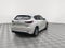 2024 Mazda Mazda CX-5 2.5 S Preferred