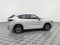 2024 Mazda Mazda CX-5 2.5 S Preferred