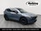 2021 Mazda Mazda CX-5 Carbon Edition Turbo