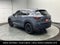 2021 Mazda Mazda CX-5 Carbon Edition Turbo
