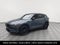 2021 Mazda Mazda CX-5 Carbon Edition Turbo