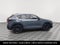2021 Mazda Mazda CX-5 Carbon Edition Turbo