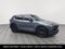 2021 Mazda Mazda CX-5 Carbon Edition Turbo