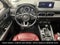 2021 Mazda Mazda CX-5 Carbon Edition Turbo