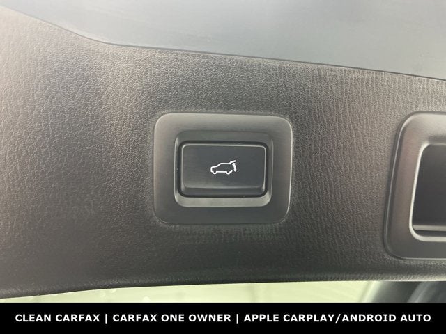 2021 Mazda Mazda CX-5 Carbon Edition Turbo