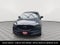 2021 Mazda Mazda CX-5 Carbon Edition Turbo