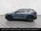 2021 Mazda Mazda CX-5 Carbon Edition Turbo