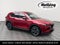 2022 Mazda Mazda CX-5 2.5 S Premium Package